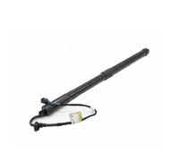 SupportoSollevamento Elettrico Ammortizzatore A Gas Per Portellone Posteriore Elettrico 8U0 827 851 Per Alltrack Per Variant 2011-2017 Tutti I Modelli 8U0827851 Per Q3(Lh)