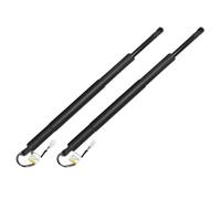 SupportoSollevamento Elettrico Ammortizzatore A Gas Per Portellone Posteriore Elettrico Per BMW Serie 3 Touring G20 E G21 (1 Spina) 2019-2024 51247453413