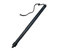 SupportoSollevamento Elettrico Ammortizzatore A Gas Per Portellone Posteriore Elettrico Per Citroen C5 Per AIRCROSS 1.5 2018 9817432680 9817432080(Lh)