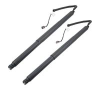 SupportoSollevamento Elettrico Ammortizzatore A Gas Per Portellone Posteriore Elettrico Per VW Per Tiguan (5N) Dal 2016 5NA827427 5NA827428 5NA827851A