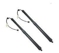 SupportoSollevamento Elettrico Ammortizzatore A Gas Per Portellone Posteriore Elettrico Per VW Per Touareg 7P5 2010-2015 7P6827851D 7P6827851F