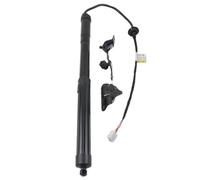 SupportoSollevamento Elettrico Ammortizzatore A Gas Portellone Elettrico Destro Per Toyota Per RAV4 DOHC Limited XLE 2013-2018 2.5L L4 GAS DOHC 689100R051 6892009011 PBD004