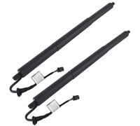 SupportoSollevamento Elettrico Ammortizzatore A Gas Portellone Elettrico Per Q3/RSQ3 2018-83A827851D 83A827851 83A827851A 83A827851B 83A827851E(Pair)