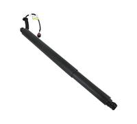 SupportoSollevamento Elettrico Ammortizzatore A Gas Portellone Elettrico Per Q8 E-tron Per Quattro Per SQ8 E-tron 2022 4KE827851 4KE827851A 4KE827851B(Rh)
