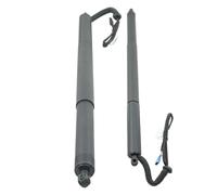 SupportoSollevamento Elettrico Ammortizzatore A Gas Portellone Posteriore Elettrico Sinistro + Destro Per BMW X3 F25 18i 20i 28i 35i 51247232003 51247232004