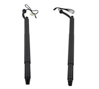 SupportoSollevamento Elettrico Ammortizzatore A Gas Portellone Posteriore Elettrico Sinistro + Destro Per BMW X6 F16 F86 28iX 35i 35iX 50i 51247318651 51247318652