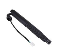 SupportoSollevamento Elettrico Ammortizzatore Elettrico Cofano Del Bagagliaio Per Tesla Per Modello 3 2021-2023 1551488 1551488-99-B 1551488-98-A 1551488-00-C Ricambi Auto