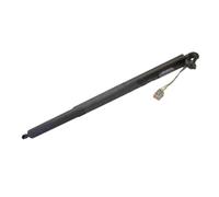 SupportoSollevamento Elettrico Ammortizzatore Elettrico Per Portellone Posteriore Adatto Per KIA Per Stinger 2020-2023 LH 81770J5100 RH 81780J5100(Rh)