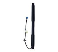 SupportoSollevamento Elettrico Ammortizzatore Elettrico Portellone Posteriore Per Mercedes Per Benz W166 GLE Per AMG 63 250 320 350 1668901130 1668900000 1669802164 1669803464(Rh)