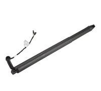 SupportoSollevamento Elettrico Ammortizzatore Elettrico Posteriore Portellone Posteriore Per Skoda Per Superb 2.0TDI 3T9827851A 3T9827851B 3T0827851C 3T0827851 3T0827852 2010-2015(Rh)