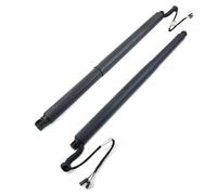 SupportoSollevamento Elettrico Ammortizzatore Elettrico Posteriore Portellone Posteriore Per Skoda Per Superb 2.0TDI 2010-2015 3T9827851A 3T9827851B 3T0827851C 3T0827851