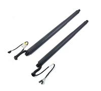SupportoSollevamento Elettrico Ammortizzatore Elettrico Posteriore Portellone Posteriore Per Skoda Per Superb MK II 3T 2010-2015 3T9827851A 3T9827851B 3T0827851C 3T0827851