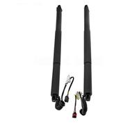 SupportoSollevamento Elettrico Ammortizzatore Pneumatico Portellone Elettrico Sinistro Destro Per Skoda Per Superb Per Kombi 2016-2020 3V5 1.8 2.0TSI 3V9827851B 3V9827852B(Pair)