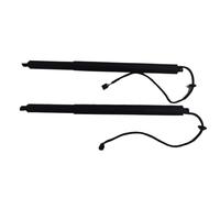 SupportoSollevamento Elettrico Ammortizzatore Portellone Posteriore Elettrico Per VW Per Sharan 7N 7N1 2010-2022 Per Seat Per Alhambra 710 711 2010-2022 Sostituisci 7N0827851E