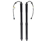 SupportoSollevamento Elettrico Ammortizzatori Elettrici Per Portellone Posteriore Elettrico Per Kia Per Carnival Per Sedona 2015-2021 81770-A9100 81780-A9100(LH and RH)