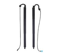 SupportoSollevamento Elettrico Ammortizzatori Elettrici Portellone Posteriore Per BMW F25 X3 2010-2015 Supporto Sollevamento Elettrico 51247232003 51247432741 51247232004(Pair)