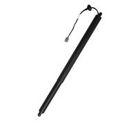 SupportoSollevamento Elettrico Ammortizzatori Elettrici Portellone Posteriore Sinistro Portellone Posteriore Elettrico Per Jeep Per Grand Per Cherokee WK2 2011-2022 55399277AD