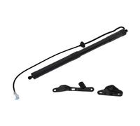 SupportoSollevamento Elettrico Ammortizzatori Gas Portellone Posteriore Elettrico 6891009010 689100R051 Per Toyota Per RAV4 2013-2018 Asta Supporto Portellone Posteriore Elettrico(Rh)