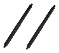 SupportoSollevamento Elettrico Ammortizzatori Per Portellone Posteriore Elettrico Per BMW X5 E70 2006-2013 51247294199 51247177283(A pair)