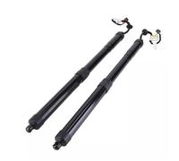 SupportoSollevamento Elettrico Ammortizzatori Per Portellone Posteriore Elettrico Per Kia Per Carnival Per Sedona 2015-2021 81770A9100 81780A9100(A pair)
