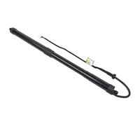 SupportoSollevamento Elettrico Attuatore Elettrico Per Ammortizzatore A Gas Portellone Posteriore 68920-71030 68910-71032 Per Toyota Per Fortuner 2015-2021 Portellone Posteriore