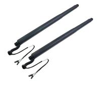 SupportoSollevamento Elettrico Barre Supporto Portellone Posteriore Elettrico Puntone Sollevamento Automatico Dispositivo Apertura Bagagliaio Per Skoda Per Superb II 3T5(Pair)