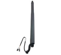 SupportoSollevamento Elettrico Barre Supporto Portellone Posteriore Elettrico Puntone Sollevamento Automatico Dispositivo Apertura Bagagliaio Per Skoda Per Superb II 3T5(Lh)