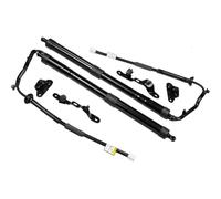 SupportoSollevamento Elettrico Coppia 6892009010 6891009010 Ricambi Supporto Portellone Posteriore Elettrico Ammortizzatore Portellone Posteriore Per Toyota Per RAV4 2013-2018