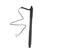 SupportoSollevamento Elettrico Coppia Ammortizzatori Supporto Sollevamento Portellone Posteriore Elettrico Posteriore Per BMW E70 X5 2007-2013 Portellone Elettrico 51247332695(Lh)