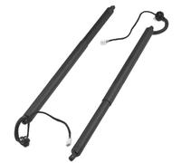SupportoSollevamento Elettrico Coppia Di Supporti Per Portellone Posteriore Elettrico Per Toyota Per Highlander 2021 2022 2023