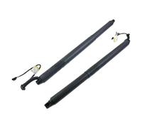 SupportoSollevamento Elettrico Coppia Montanti Elettrici Posteriori Sinistro Destro Portellone Posteriore Per Skoda Per Superb 2010-2015 2.0 TDI 16V 4x4 1.8 3T0827851C 3T9827852C