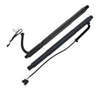 SupportoSollevamento Elettrico Coppia Supporti Portellone Posteriore Elettrico L+R Per BMW X4 F26 2013-2017 Ammortizzatori Portellone Posteriore Elettrico 51247339432 51247339431