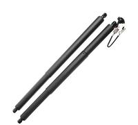 SupportoSollevamento Elettrico DS73N402A55AC Supporto Per Portellone Posteriore Elettrico Per Ford Per Mondeo V 2014-2020 MK5 DS73N402A74AC(Pair)