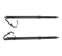 SupportoSollevamento Elettrico K230636EXC K230626EXC 2 Pezzi Portellone Posteriore Elettrico Per MAZDA CX8 2018-2022 LH RH