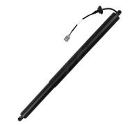 SupportoSollevamento Elettrico LH 5E7827851D Portellone Elettrico Per Octavia IV Per KOMBI 2022-LH