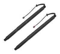 SupportoSollevamento Elettrico LH 81770J5100+ RH 81780J5100 Ammortizzatore Elettrico Per Portellone Posteriore Adatto Per KIA Per Stinger 2020-2023
