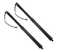 SupportoSollevamento Elettrico LR051443 Supporto Sollevamento Portellone Posteriore Ammortizzatore Elettrico Portellone Posteriore Per Range Per Rover Per Sport L320 2012-2013