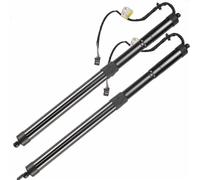 SupportoSollevamento Elettrico LR058305/LR126172/LR10490 7plug And Play Per Range Per Rover HSE/Per Vogue SE 2013-2017 Supporto Per Portellone Posteriore Elettrico(Pair)