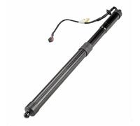 SupportoSollevamento Elettrico LR058305/LR126172/LR10490 7plug And Play Per Range Per Rover HSE/Per Vogue SE 2013-2017 Supporto Per Portellone Posteriore Elettrico(Giusto)