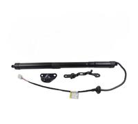 SupportoSollevamento Elettrico OE 68920-09010 68910-0R051 Ricambi Supporto Sollevatore Elettrico Portellone Posteriore Ammortizzatori Montanti Per Toyota Per RAV4 2013-2018(Rh)