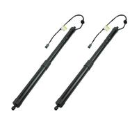 SupportoSollevamento Elettrico OEM 7N0827851E Accessori Per Auto 1 Paio Montanti Elettrici Portellone Posteriore Per VW Per Sharan 7N Ab 2010 Per Seat Per Alhambra