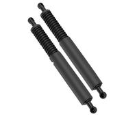 SupportoSollevamento Elettrico OEM 95551255002 95551255005 1 Paio Di Supporti Per Portellone Posteriore Elettrico Per Portellone Posteriore Portellone Elettrico Per Cayenne