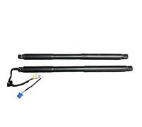 SupportoSollevamento Elettrico Per Benz Per Classe M W166 Ml Gle-Class Ml350 Ml63 Mandrino Posteriore Drive/Molla A Gas Molla Portellone Automatico Boot 1668901130(A pair)