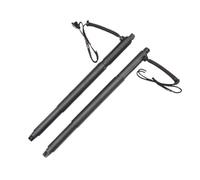SupportoSollevamento Elettrico Per BMW E71 E72 X6 Per M XDrive35i Portellone Posteriore Elettrico Supporto Portellone Posteriore Elettrico 51247332697(Pair)