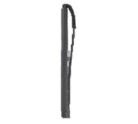 SupportoSollevamento Elettrico Per BMW X3 F25 18i 20i 28i 35i 2010-2017 Ammortizzatore Portellone Posteriore Elettrico Posteriore 51247232003 51247232004 51247432742 51247432741(Lh)