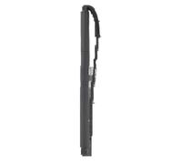 SupportoSollevamento Elettrico Per BMW X3 F25 18i 20i 28i 35i 2010-2017 Ammortizzatore Portellone Posteriore Elettrico Posteriore 51247232003 51247232004 51247432742 51247432741(Rh)