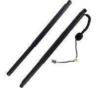 SupportoSollevamento Elettrico Per Ford Per GALAXY Per MK4 2015 Asta Di Supporto Per Portellone Elettrico EM2BU402A55AF EM2BU402A74AC(Pair)