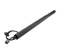 SupportoSollevamento Elettrico Per Jeep Per Grand Per Cherokee 2011-2012 1 Pz Supporto Ammortizzatore Per Portellone Posteriore Sinistro Adatto A 55399277AD 55399277AC