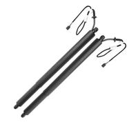 SupportoSollevamento Elettrico Per Land Per Rover Per DISCOVERY Per SPORT L550 2.0T PORTELLONE ELETTRICO AMMORTIZZATORE AUTOMATICO PORTELLONE POSTERIORE CAMION BAGAGLIAIO(Pair)