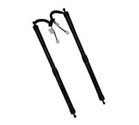 SupportoSollevamento Elettrico Per Mazda Cx-5 2017-2021 Ricambi Auto Asta Di Supporto Portellone Posteriore Elettrico Ammortizzatore Idraulico Oe: Kd5L636Exb Kd5L626Exb(A Pair)